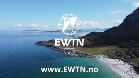 EWTN Norge
