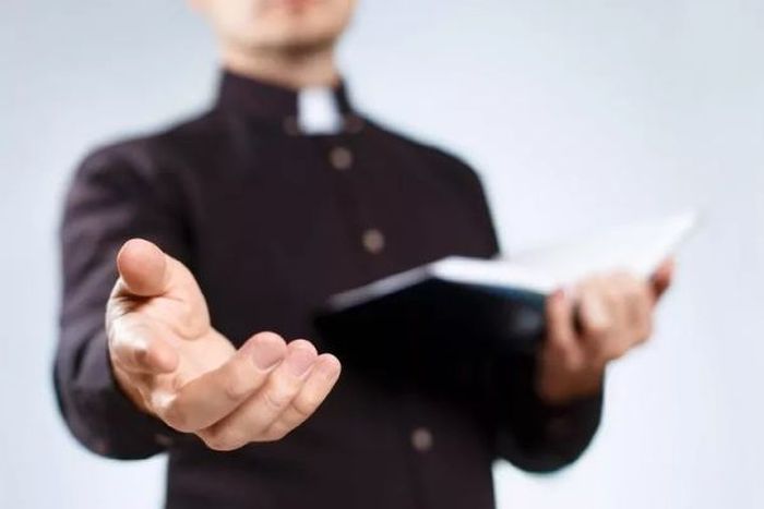 Stor undersökning visar att konservativa och ortodoxa präster är på frammarsch