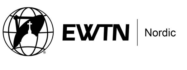 EWTN Nordic loggo