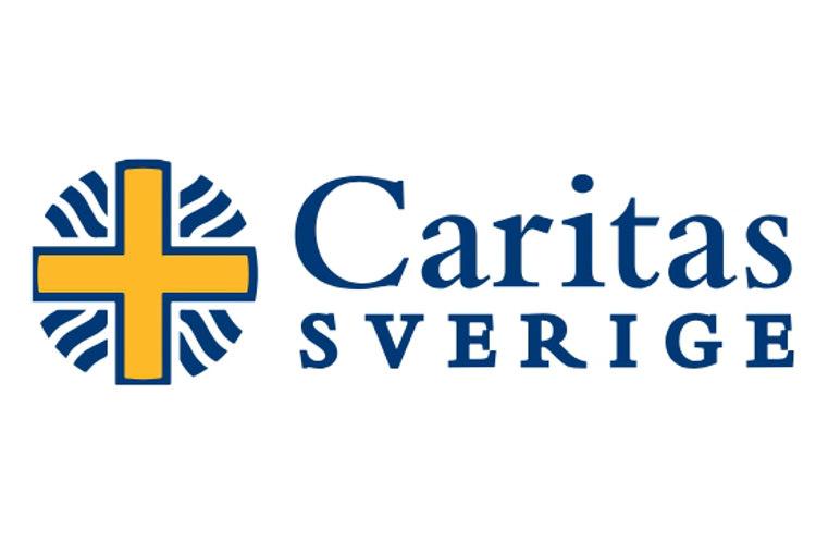 Caritas Sverige